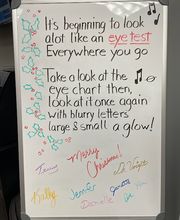 Dr. Darryl R. Voight, OD, PC image 9