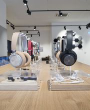 Bang & Olufsen afbeelding 4