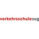 Strickler Markus