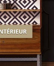 Mon-ouvrier.com image 1