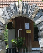 Ochsenbein Gartenbau GmbH Bild 5