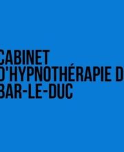 Zohra Zenaidi image 1