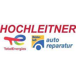 Hochleitner Autohaus