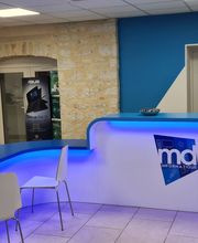 MD Informatique image 2