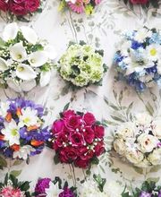 Floristería Manuela imagen 11