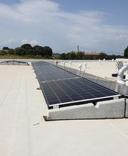 Viridis Elec SASU image 2