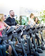 DAVID Fitness_Training_040.jpg