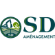 SD AMENAGEMENT
