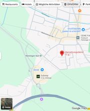 Übersetzungsdienst T T & I Bild 9