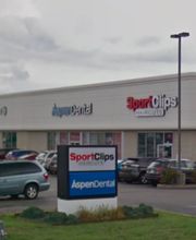 Aspen Dental - Evansville, IN - Green River Rd image 16