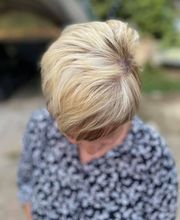 Llorens Marylin image 2
