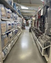 Centrakor Villers-Cotterêts image 10