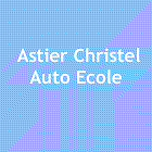 Christel Astier