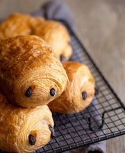 Le Pétrin Ribeïrou image 7