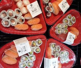 Intermarché SUPER Brive image 1