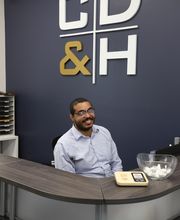 Cobb Hammett LLC image 14