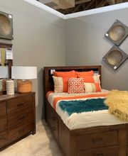 Ashley Store image 15