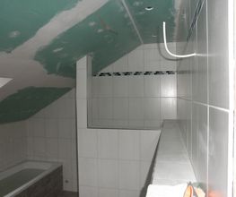 9b6dae6bf11ddd78a3a1bbd69e464e75.jpg