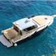 Capri Boat Rental