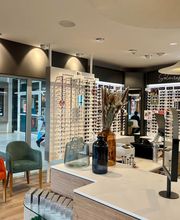 Opticien Krys image 8
