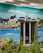 A l'Orée du Bois image 5