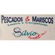Mariscos_Silvio_Ubeda_Logotipo.jpg