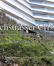Hochstrasser Cristian Bild 2