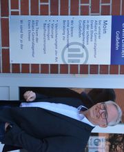 Allianz Generalagentur Erwin Ehmen Bild 26