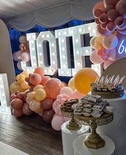 Pelham Bay and Split Rock Golf Courses image 17