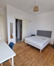 Sparta Design Reformas Integrales imagen 5