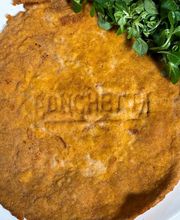 Osteria Conchetta immagine 5