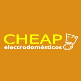 cheap-logo.png