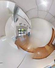 Audika Centri Acustici - Roma Musco immagine 8