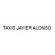 taxi-logo.jpg