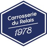 Carrosserie du Relais SA