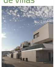 STOA MANAGEMENT Sàrl Bild 2