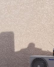 revolt-energies image 13