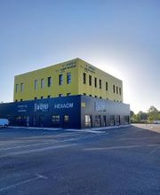 Agence d'intérim Randstad - La Roche-sur-Yon image 2