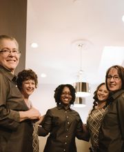 Kevin Spees Dentistry image 8