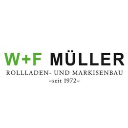 W + F Müller GmbH