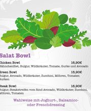 André Stielicke Nineteen Bild 11