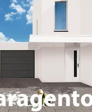 Thoma Storen AG Bild 5