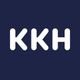 KKH Servicestelle Chemnitz