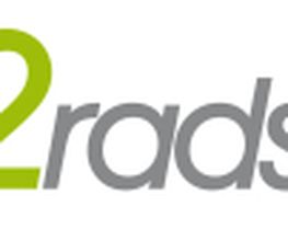 mp2radshop Bild 2