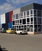 Kringloop Zuid