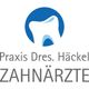 Praxis für Zahnheilkunde und Implantologie Dres. Häckel