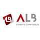 ALB Experts - Comptables