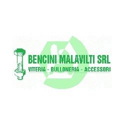 Bencini Malavilti logo