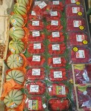 Intermarché EXPRESS Bordeaux image 1
