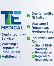 TE Medical Bild 1